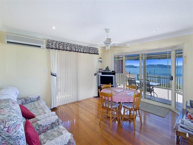 20 Johns Road, Koolewong NSW 2256
