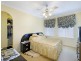 20 Johns Road, Koolewong NSW 2256