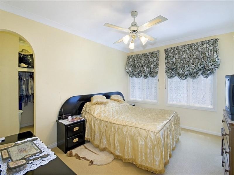 20 Johns Road, Koolewong NSW 2256