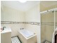 20 Johns Road, Koolewong NSW 2256