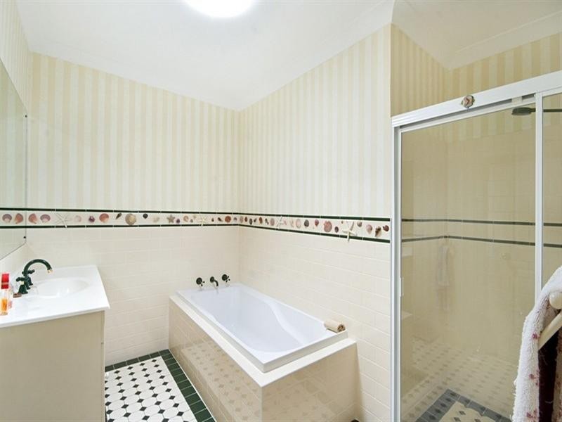 20 Johns Road, Koolewong NSW 2256