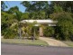 25 Golden Avenue, Point Clare NSW 2250