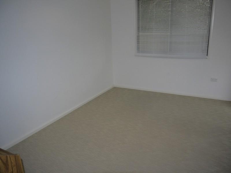 25 Golden Avenue, Point Clare NSW 2250