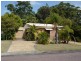25 Golden Avenue, Point Clare NSW 2250