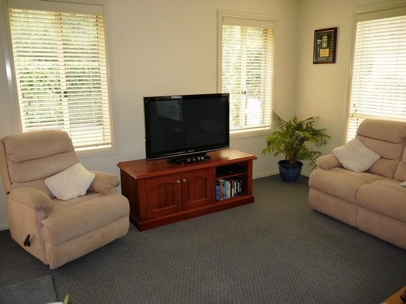 Point Clare NSW 2250