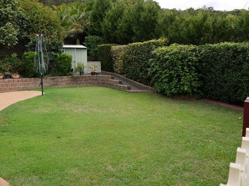 Point Clare NSW 2250