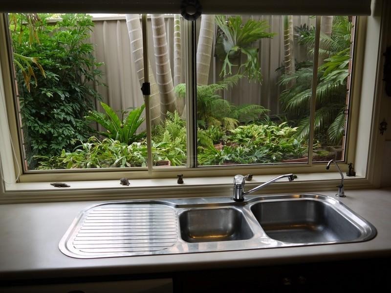 Point Clare NSW 2250