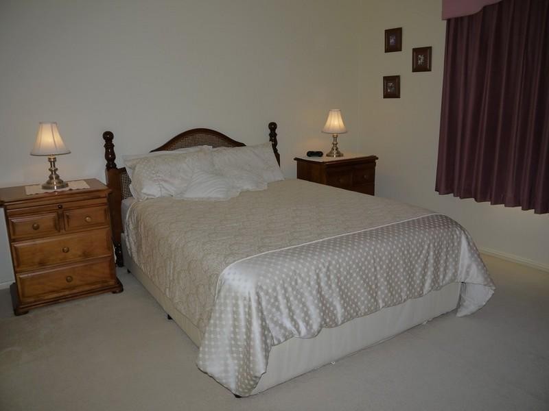 Point Clare NSW 2250