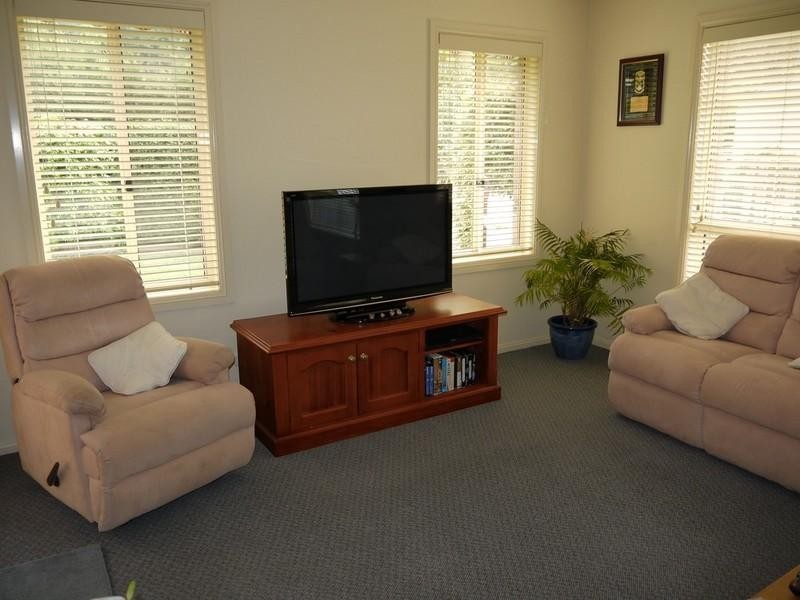 Point Clare NSW 2250