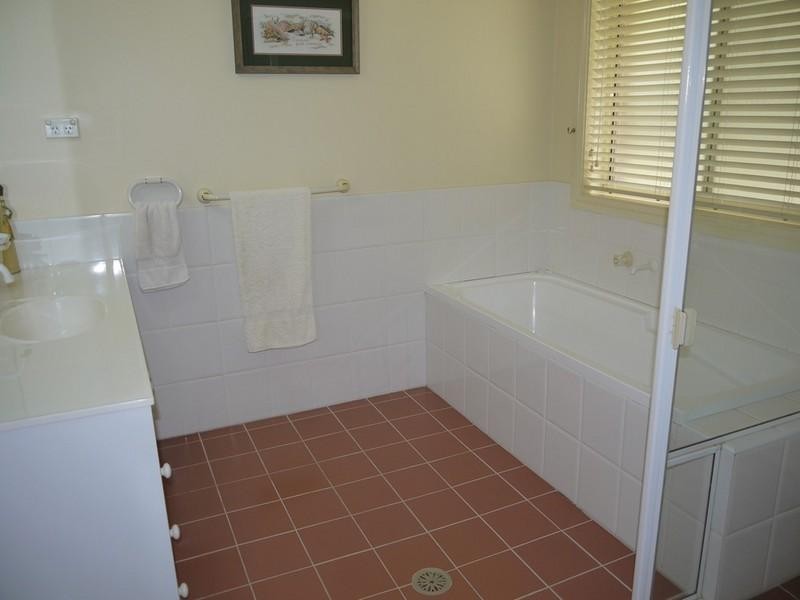 Point Clare NSW 2250