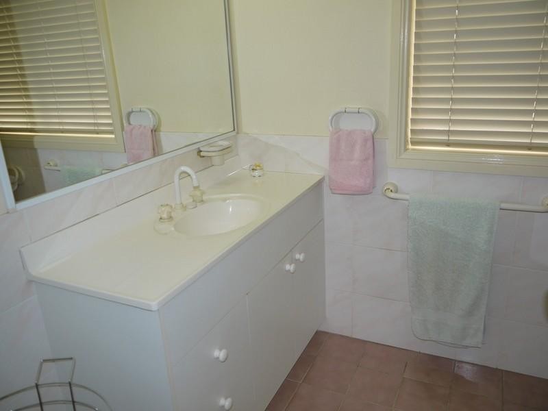 Point Clare NSW 2250