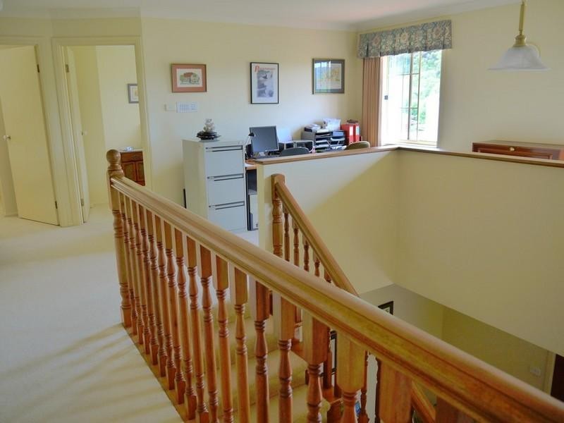 Point Clare NSW 2250