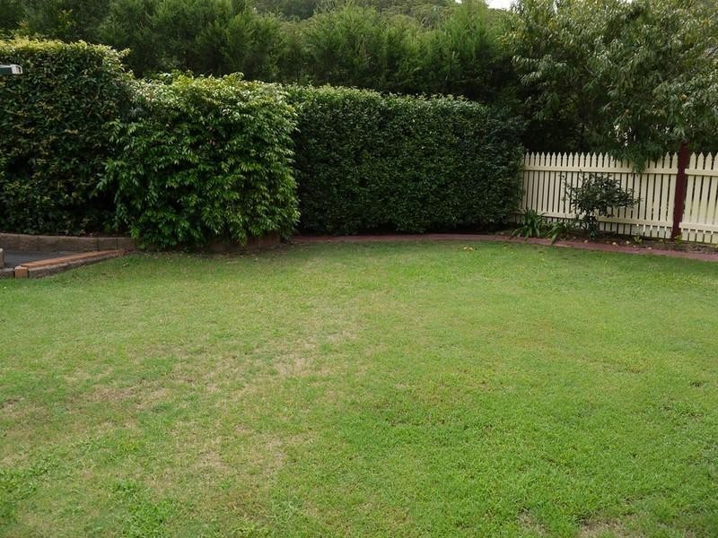 Point Clare NSW 2250