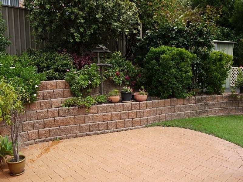 Point Clare NSW 2250