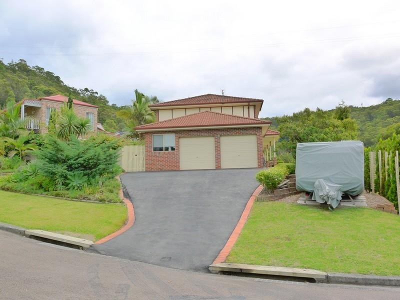 Point Clare NSW 2250