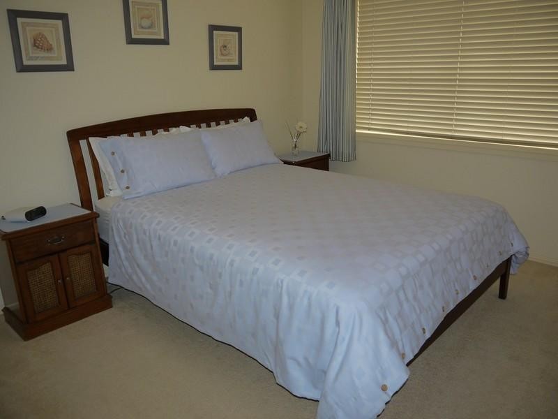 Point Clare NSW 2250