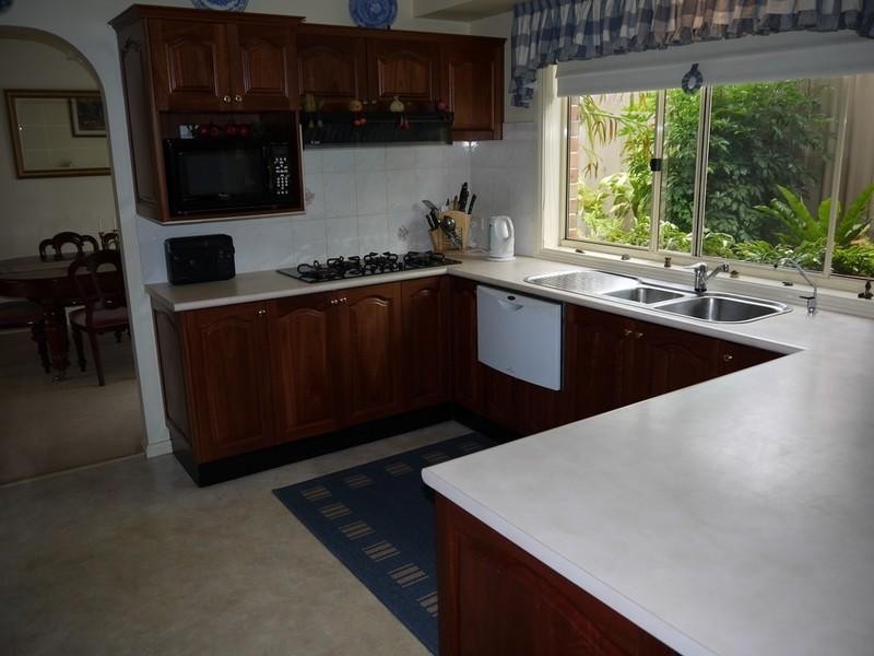 Point Clare NSW 2250