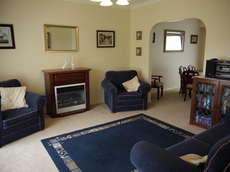 Point Clare NSW 2250