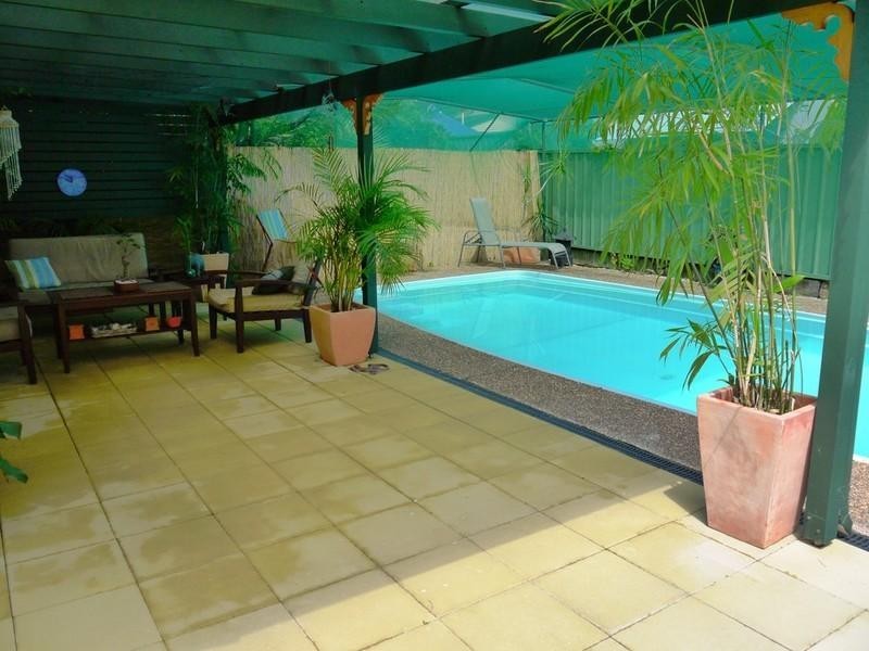 46 Bluefish Crescent, Tascott NSW 2250