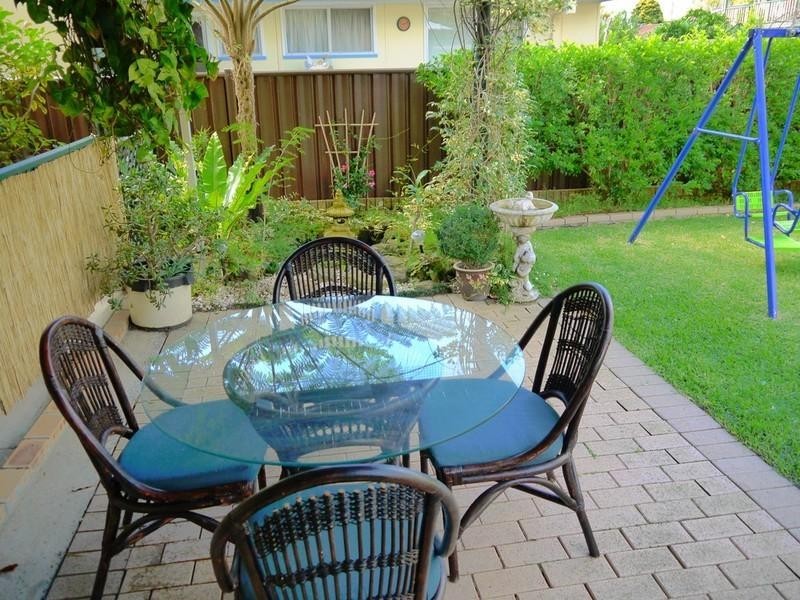 46 Bluefish Crescent, Tascott NSW 2250