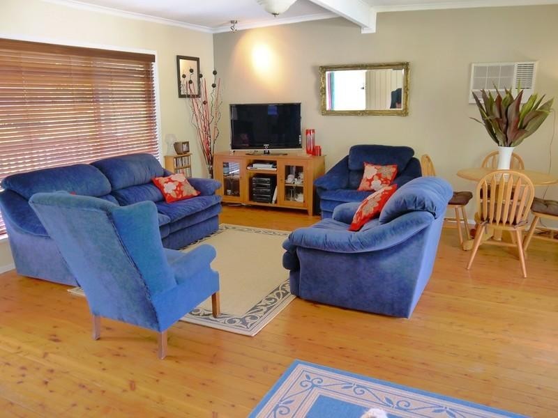 46 Bluefish Crescent, Tascott NSW 2250