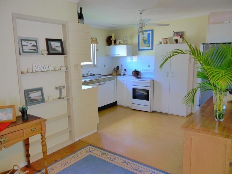 46 Bluefish Crescent, Tascott NSW 2250