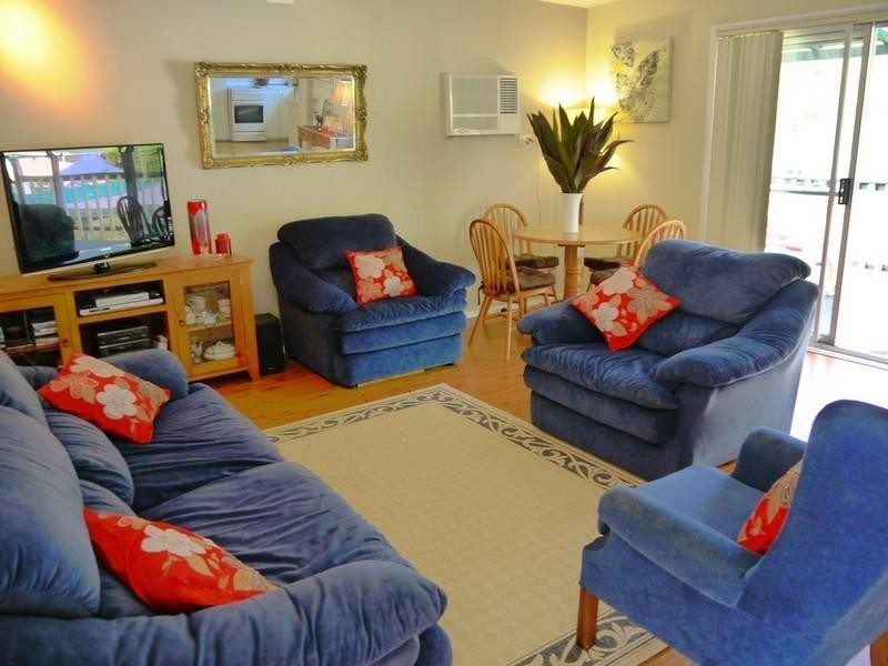 46 Bluefish Crescent, Tascott NSW 2250