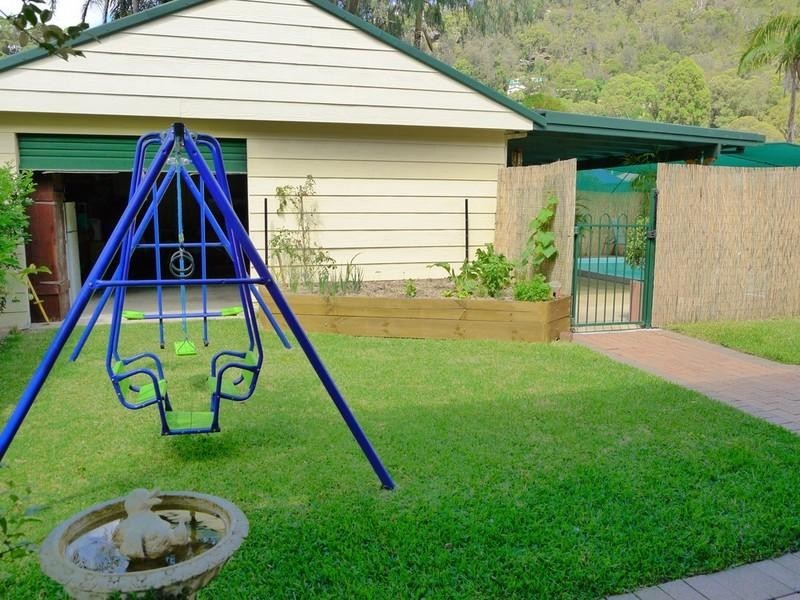 46 Bluefish Crescent, Tascott NSW 2250