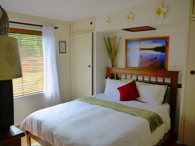 46 Bluefish Crescent, Tascott NSW 2250