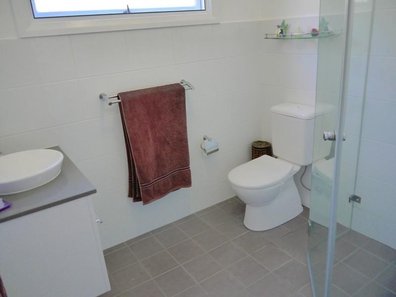 46 Bluefish Crescent, Tascott NSW 2250