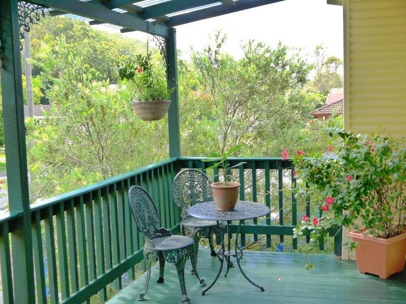 46 Bluefish Crescent, Tascott NSW 2250