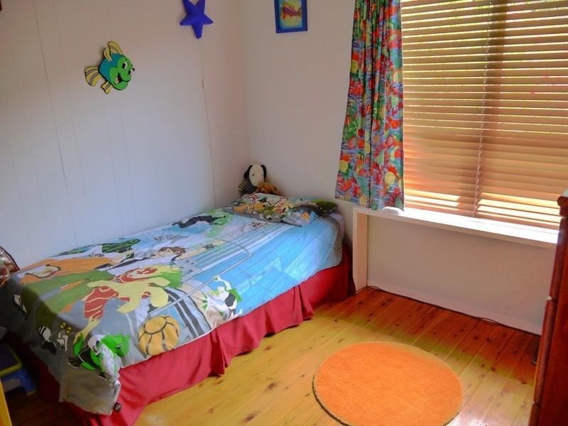 46 Bluefish Crescent, Tascott NSW 2250