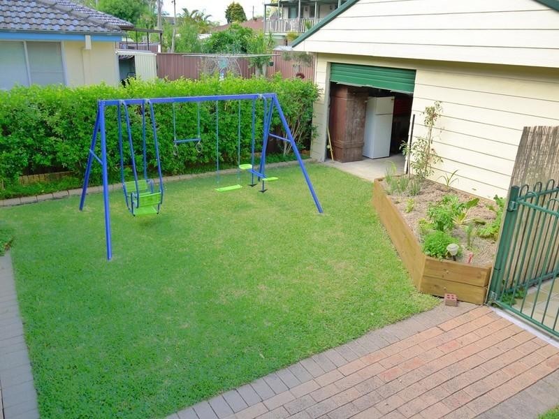 46 Bluefish Crescent, Tascott NSW 2250