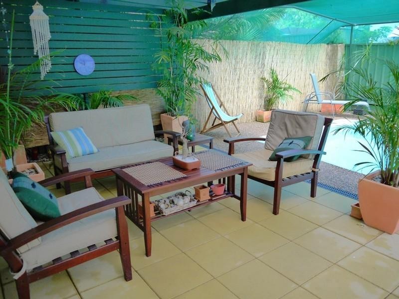 46 Bluefish Crescent, Tascott NSW 2250