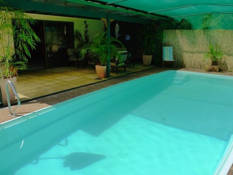 46 Bluefish Crescent, Tascott NSW 2250