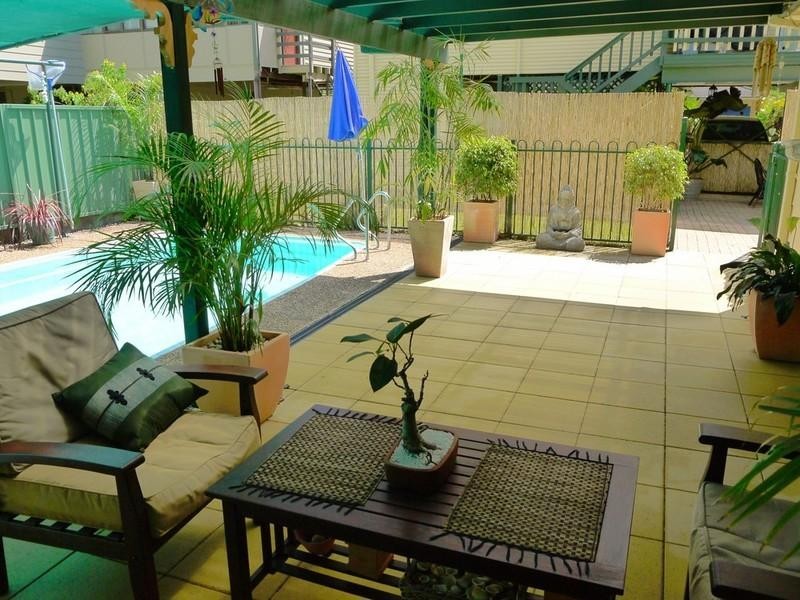 46 Bluefish Crescent, Tascott NSW 2250