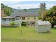 27 Fiona Street, Point Clare NSW 2250