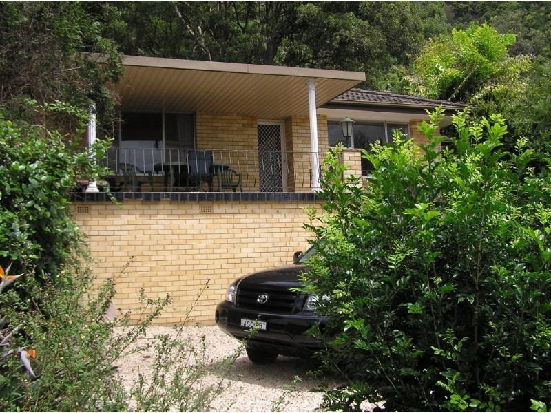 Koolewong NSW 2256