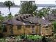 Koolewong NSW 2256