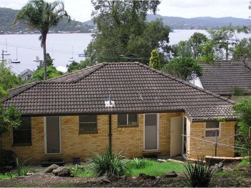 Koolewong NSW 2256