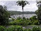 Koolewong NSW 2256