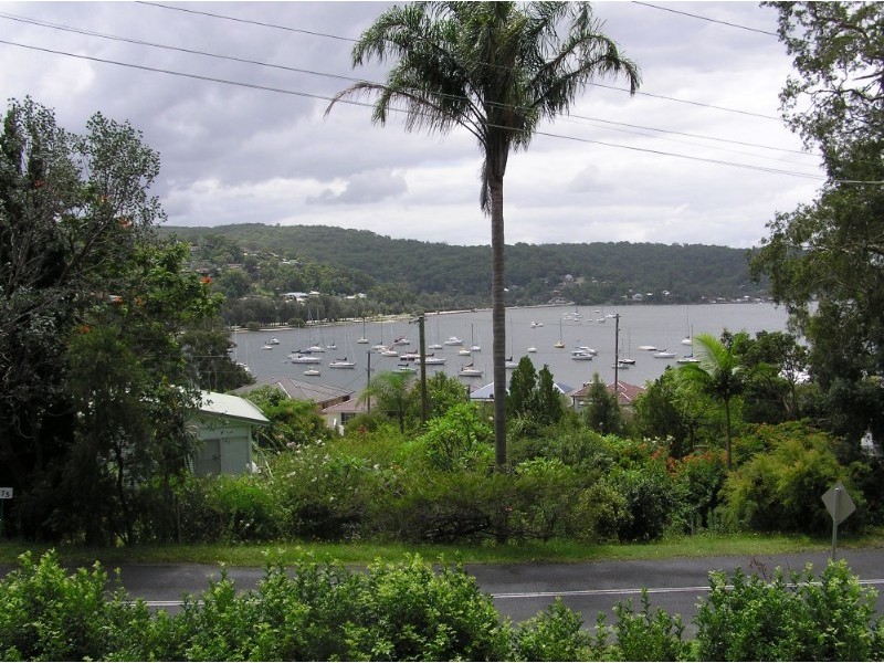 Koolewong NSW 2256