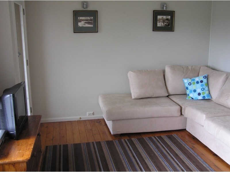 Koolewong NSW 2256