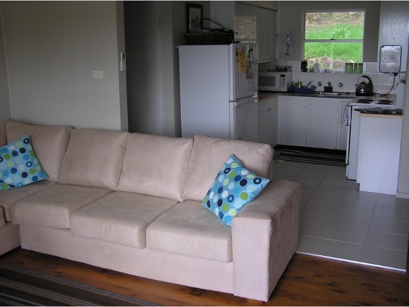Koolewong NSW 2256