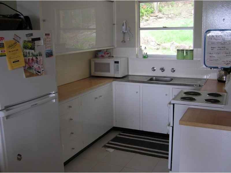 Koolewong NSW 2256