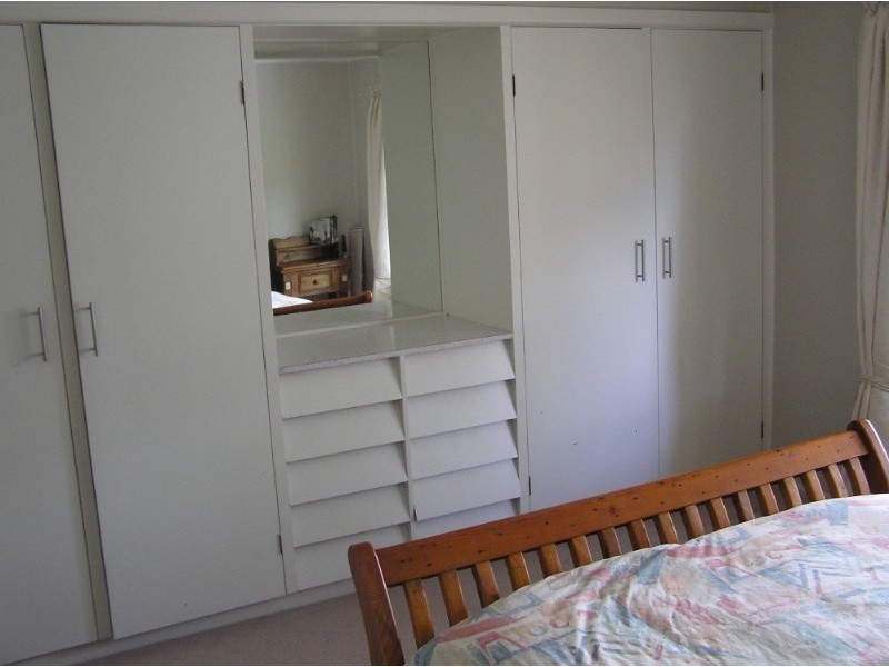 Koolewong NSW 2256