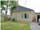 29 Kurrawa Avenue, Point Clare NSW 2250
