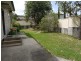 29 Kurrawa Avenue, Point Clare NSW 2250