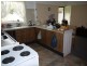 29 Kurrawa Avenue, Point Clare NSW 2250