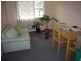 29 Kurrawa Avenue, Point Clare NSW 2250